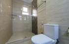 4 Bed Apartment with En Suite at General Mathenge Drive - 15