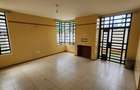 4 Bed House with En Suite at Nkoroi - 7