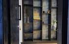 2 Bed House with En Suite at Brookside Groove - 2