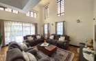 4 Bed Townhouse with Staff Quarters at Kamiti Road - 5
