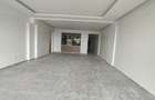 3 Bed Apartment with En Suite at Parklands - 6