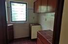 3 Bed Apartment with Parking in Kilimani - 16