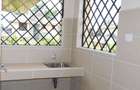 3 Bed House with En Suite at Fourways Junction Estate - 19