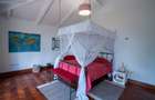 3 Bed House with Garden in Muthaiga - 7