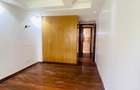 5 Bed Villa with En Suite in Lavington - 8