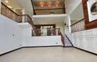 5 Bed Townhouse with En Suite in Karen - 4