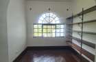 5 Bed House with En Suite at Nyari - 25
