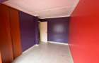 4 Bed House with En Suite in South C - 12