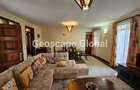 2 Bed House with En Suite in Karen - 12