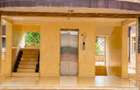 Furnished 3 Bed Apartment with Gym in Westlands Area - 16