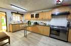 4 Bed Villa with En Suite at Loiyangalani Drive - 7