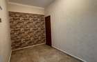 1 Bed Apartment with Gym at Kangundo Road - 16