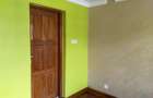 3 Bed Apartment with En Suite in Imara Daima - 2