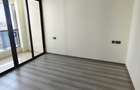 1 Bed Apartment with Swimming Pool in Westlands Area - 10