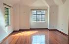 4 Bed House with En Suite at Spring Valley Road - 10