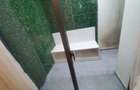 3 Bed Apartment with En Suite at Westlands - 10
