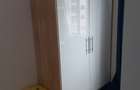 2 Bed Apartment with Swimming Pool at Tatu City - 13