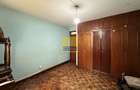 4 Bed Townhouse in Westlands Area - 10