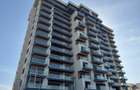 3 Bed Apartment with En Suite in Nyali Area - 11
