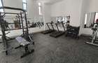 3 Bed Apartment with En Suite in Brookside - 9
