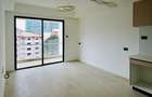 1 Bed Apartment with En Suite at 2026-250 1 Bed - 10