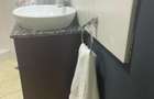 Furnished 1 Bed Apartment with Borehole at Raphta Road - 7