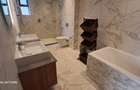 3 Bed Apartment with En Suite in Rhapta Road - 16