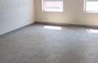 3 Bed Apartment with En Suite in Kilimani - 7