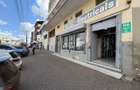 0.1733 ac Commercial Property at Baricho Road - 2