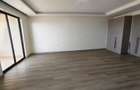 5 Bed Apartment with En Suite in Kileleshwa - 12