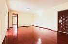 2 Bed Apartment with En Suite at Hendred Avenue - 9