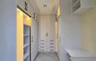 5 Bed House with En Suite at Ruiru - 12