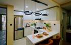 1 Bed Apartment with En Suite at 2026-420 - 4