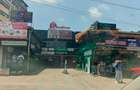 Shop with Service Charge Included in Ruaka - 14