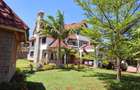 6 Bed House with En Suite in Karen - 15