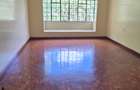 4 Bed Townhouse with En Suite at Brookside Garden - 12