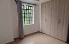 2 Bed Apartment with Borehole at Bogani Road - 10