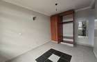 3 Bed House with En Suite at Kenyatta Road - 9