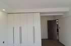 Serviced 3 Bed Apartment with En Suite at Valley Arcade - 8
