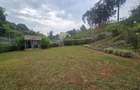 3 Bed House with En Suite in Lower Kabete - 6