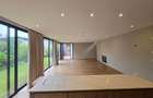 3 Bed Villa with En Suite at Runda Ineza - 5