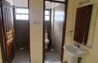 2 Bed Apartment with Lift in Ngong Road - 11