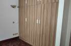 5 Bed Townhouse with En Suite in Runda - 14