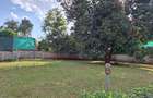 5 Bed House with En Suite at Close To Un - 2