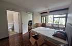 Furnished 1 Bed Apartment with En Suite in State House - 8