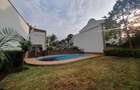 4 Bed House with En Suite at Grevillea Grove - 20