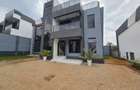 4 Bed House with En Suite at Mugutha - 1