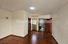 5 Bed House with En Suite in Lavington - 13