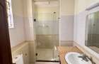 2 Bed Apartment with En Suite at Off Links Road - 12