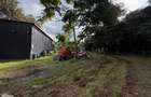 Residential Land in Ridgeways - 2